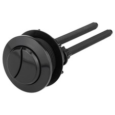 Installation aperture 46mm1.81 inches Thread 46-56mm1.81-2.2 inches 1 double ...