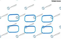 Dr.Motor Automotive Dichtungssatz, AnsaugkrüMmer DRM01954S FüR Chrysler Dodge