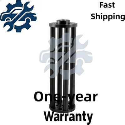 400mm Equatorial Mount Extension Support for SkyWatcher/ZWO/iOptron Tripods