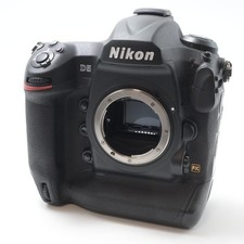 Nikon D5 Digital Cameras for sale | eBay