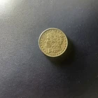 MORGAN DOLLAR 1898 P