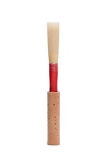 Jones JR101M Oboe Reed; Medium,Natural 0, Natural