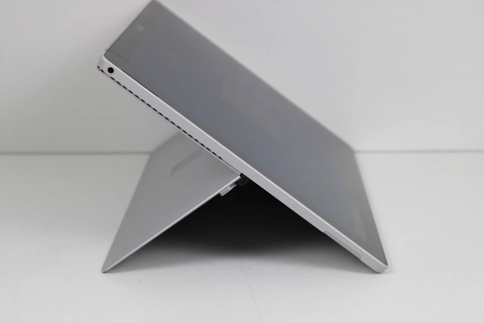 Microsoft Surface Pro 4- 512GB SSD - 16GB RAM - Core i7 - functional!!!!!!!!!!!! - Bild 4 von 4