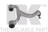 NK 5013348 Track Control Arm For MERCEDES-BENZ