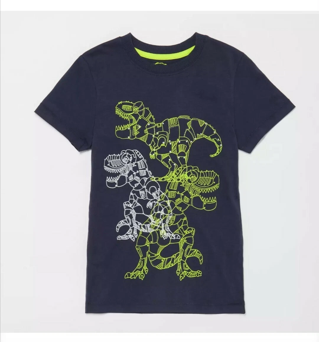 custom made shirts australia