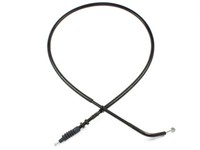 Kupplungszug Seil Zug FüR Kawasaki KLE 500 LE500 KLE500 KLE LE Baujahr 1991-2004