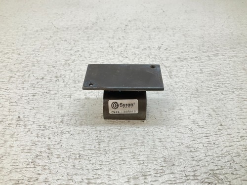 Syron LAA3018 Sensor Bracket (TSC) - Bild 1 von 8
