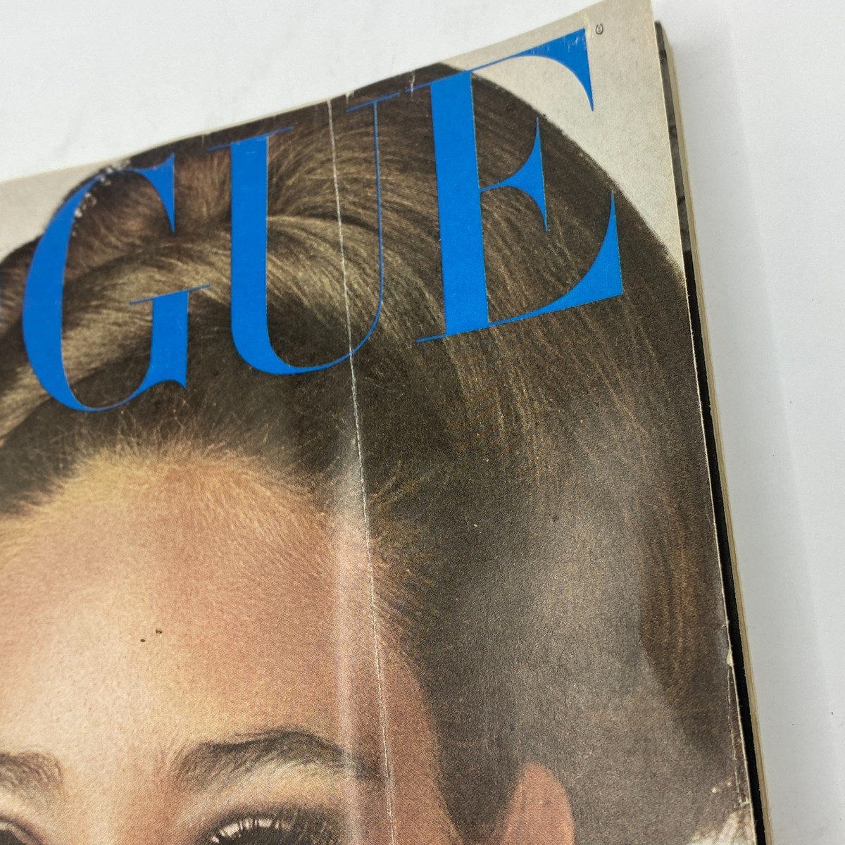 In Vogue 洋書　イン　ヴォーグ In Vogue 洋書 イン ヴォーグ