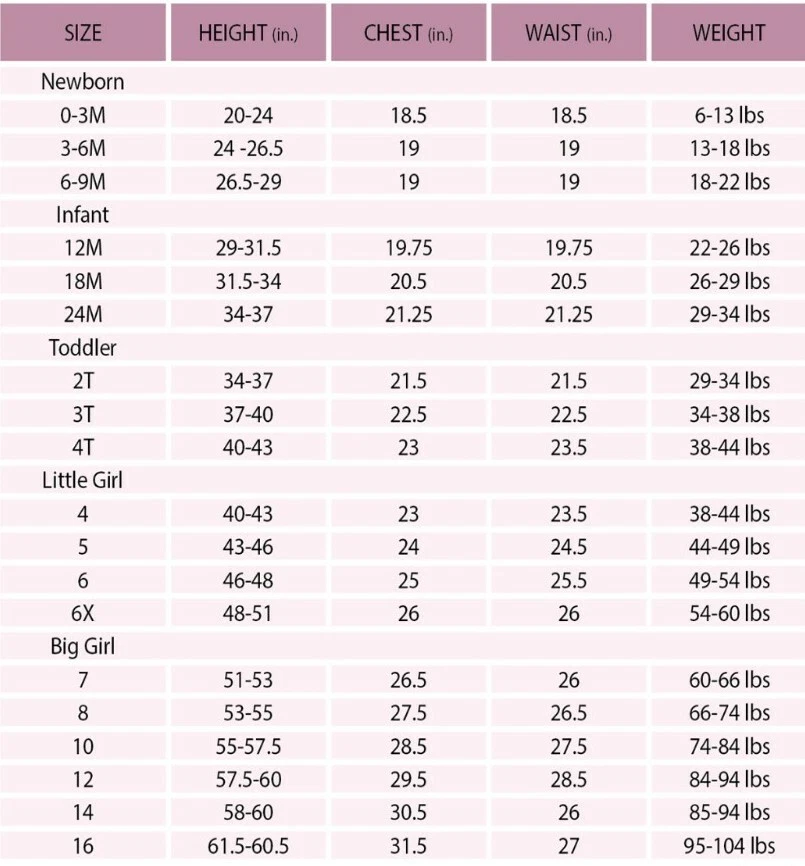 Rare Editions Baby Girl's Ghostly Girl BOO Tunic & Legging Set-Size-18M - Image 2 of 2