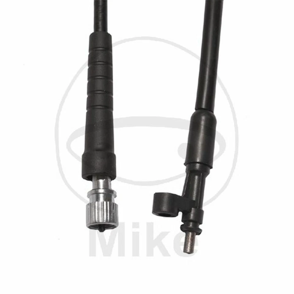 Cable Velocidad Tacómetro 731.87.02 JMP Para TRIUMPH 865 BONNEVILLE 2007-2008 - Imagen 1 de 1