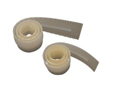 Sauglippensatz K&auml;rcher 6.273-208.0 B60W-Bp + D65, B60W-Bp + R65, B60W-Bp + S65