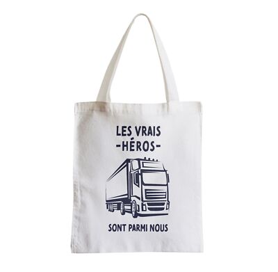 Sous-verres Avec Décapsuleur Personnalisé | Goodies Pub