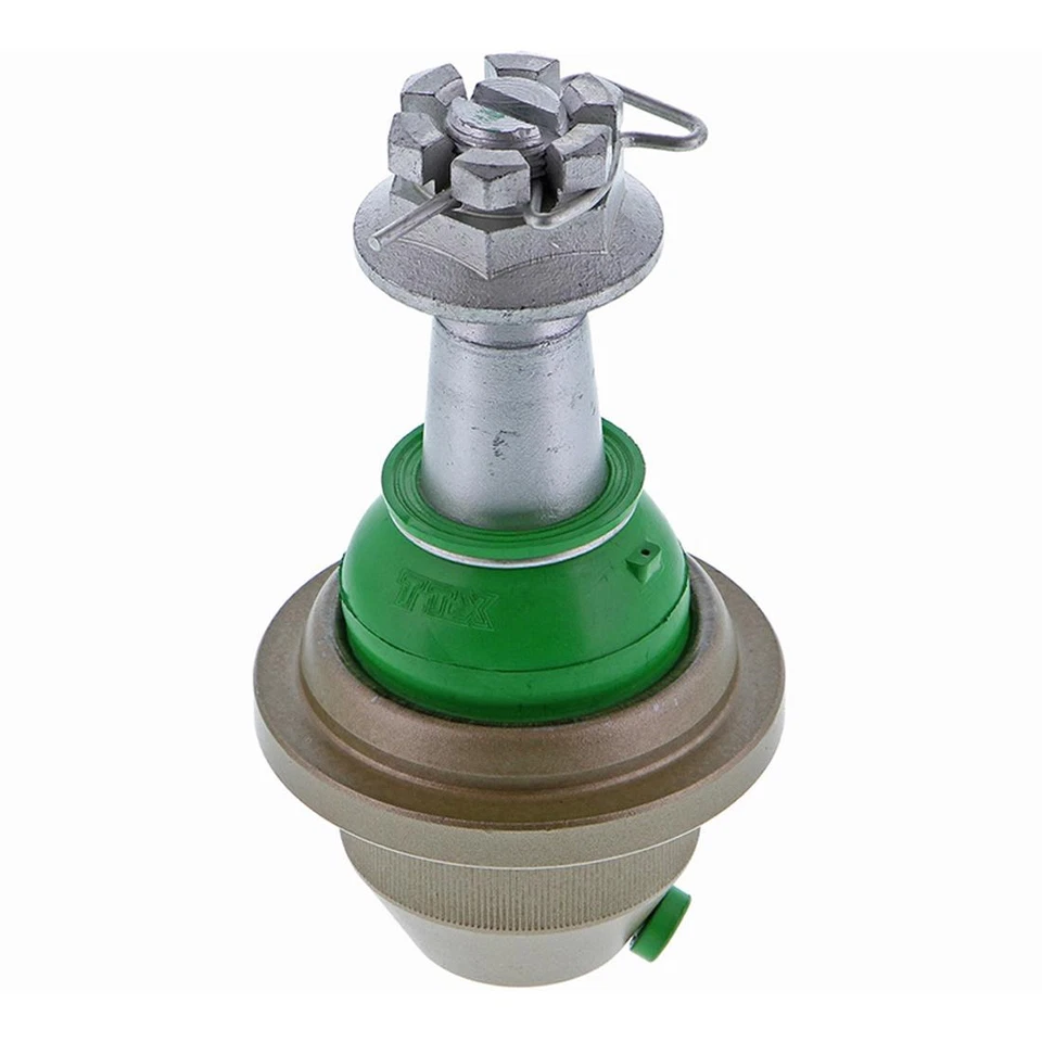 Se adapta a rótulas inferiores GMC K1500 Suburban 6,5 L 1999 1998 1997 1996 1995 Foto 4 de 4