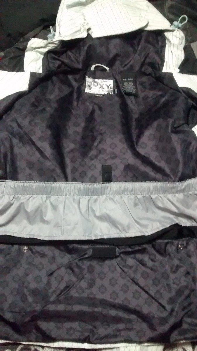 スノーボード ROXY0910 Outerwear Utility Group スノーボード ROXY0910 Outerwear Utility Group ROXY0910