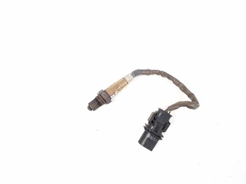 Mercedes Benz Gl-Klasse X166 2013 Lambdasonde A0095425518
