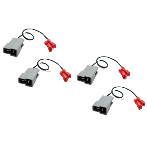 Alternateur 180A 6PK Référence 11301 Pour BMW 328i/328xi (2007-2013) - Neuf Autre