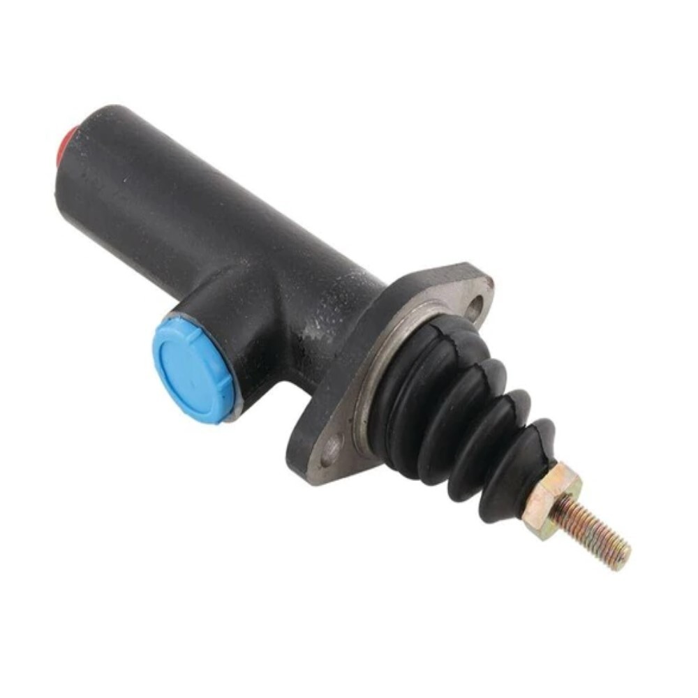 Clutch Master Cylinder AL34743 for John Deere 2040S 2140 2350 2550 2750 2940 2950 Tractors