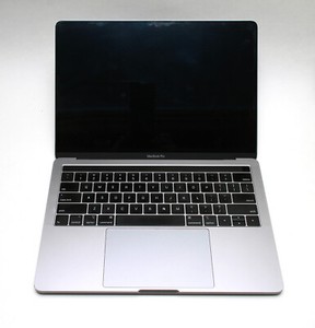 MacBook Pro 2019 13 inch Screen Replacement | eBay MacBook Pro 2019 13 inch Screen Replacement | eBay