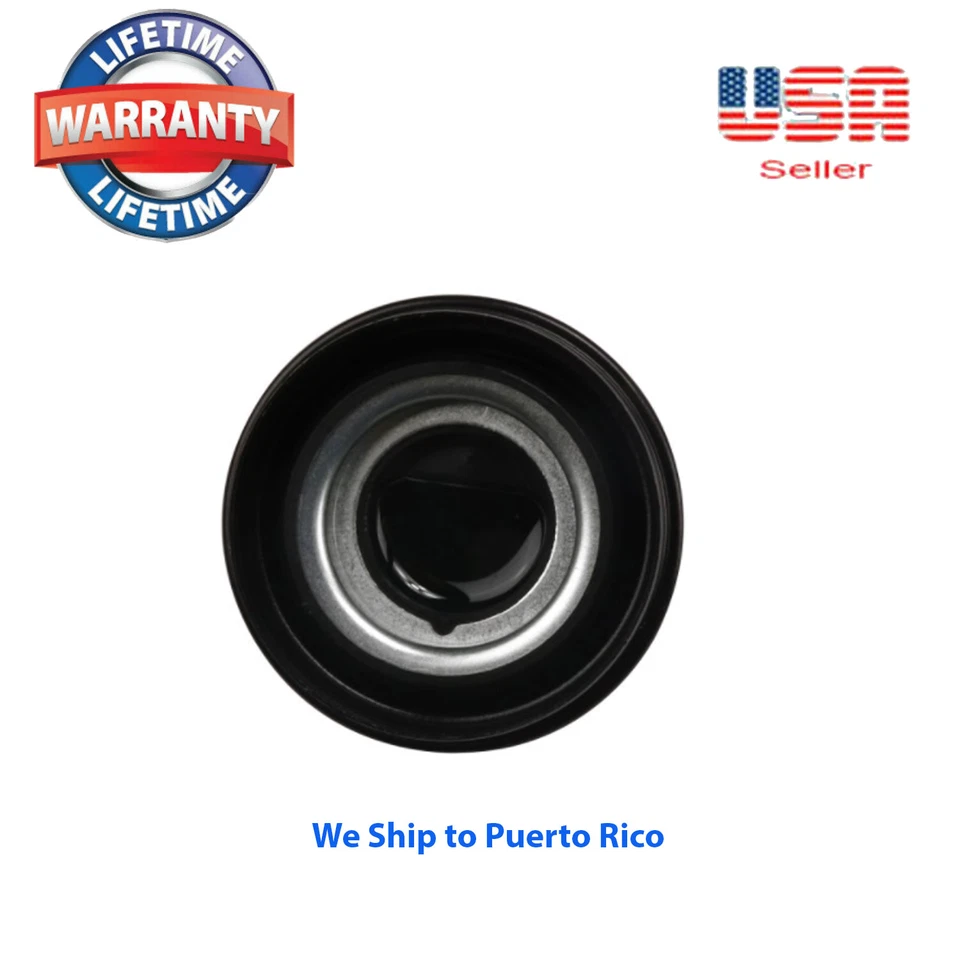 Sensor de velocidad de rueda ABS trasero izquierdo o derecho ajuste: Corolla, Matrix, Sienna y VIBE Foto 2 de 4