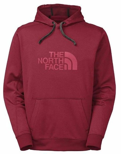 north face tent mule traction