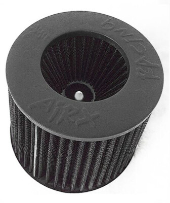 Black Blue 1993-1997 Ford Probe GT Mazda MX6 626 2.5L V6 Air Intake Kit + Filter Black Blue 1993-1997 Ford Probe GT Mazda MX6 626 2.5L V6 Air Intake Kit + Filter
