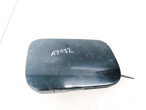 Mercedes-Benz E-CLASS 1997 Fuel door Gas cover Tank cap (FUEL FILL #1391986-56