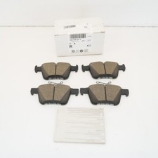 Audi A3 8V Brake Pad Set Kit 5Q0698451P NEW GENUINE
