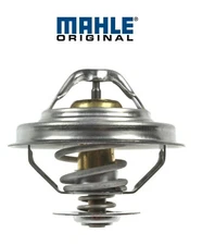 For BMW E30 E34 E39 335i 528i M3 Z3 Thermostat Mahle Behr TX2892D