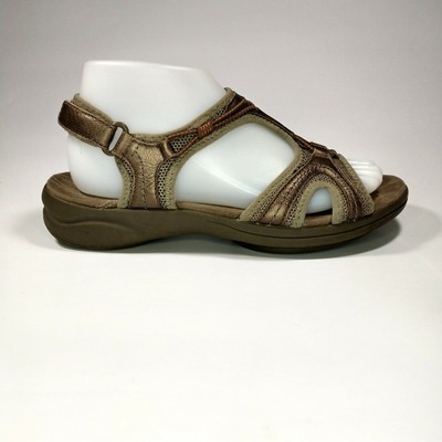 How To Style: Birkenstock Sandals For Women 2022 | FashionTasty.com