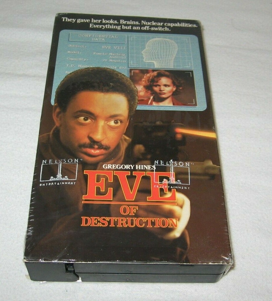 ジルジャン ディ in ニューヨーク VHS Zildjian Day in New York [VHS] [VHS Tape] – Musicelle