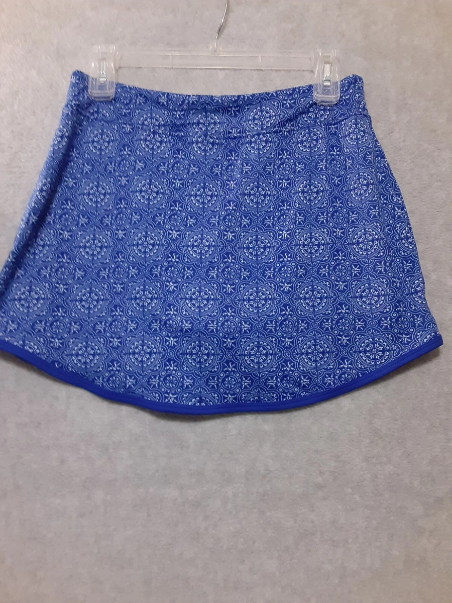 Lola brand sale skorts