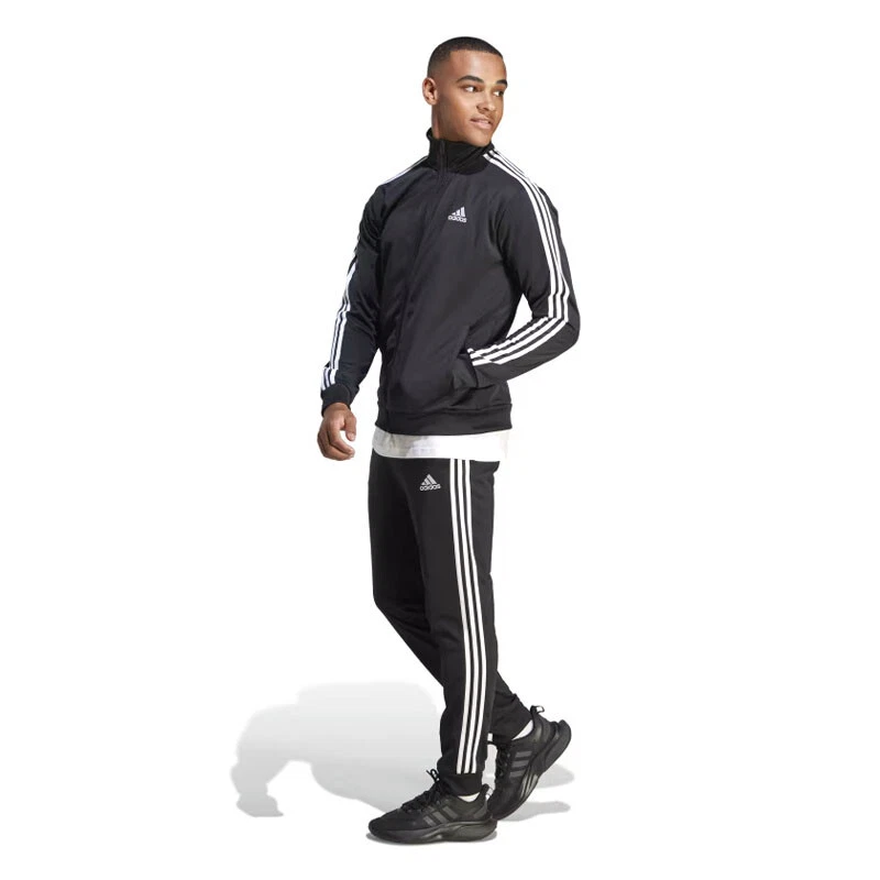 Adidas clearance costume sportive