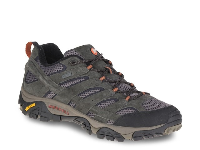 Merrell - Moab 2 - 11.5M - Men