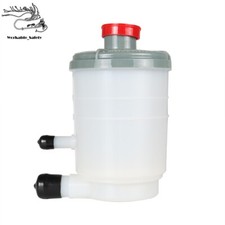 Power Steering Pump Fluid Reservoir Oil Tank Bottle For Honda Accord 2003-2012 Power Steering Pump Fluid Reservoir Oil Tank Bottle For Honda Accord 2003-2012