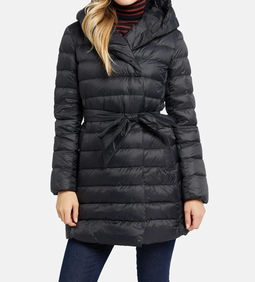 Lawrence grey jacket sale