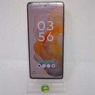 New ListingFactory Unlocked Motorola Moto G Stylus 5G 128Gb 14 Cream Pb1M0006Us