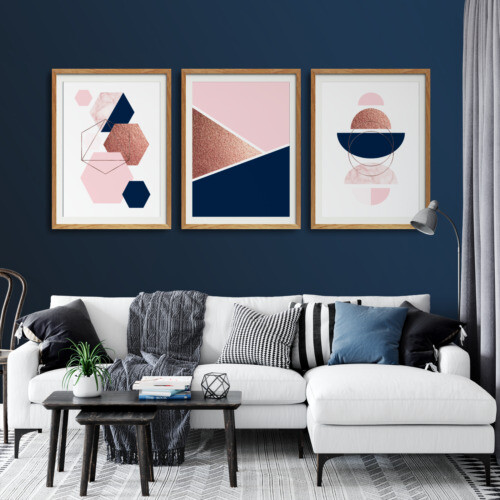 Mini Puzzle 'Angelo Di Dio' (12 Pezzi), In Cartoncino, Italia, Puzzle