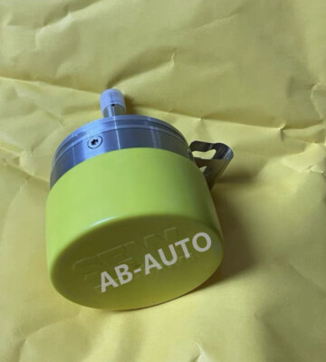 あむ樣專用 Amazon | キタコ(KITACO) マフラージョイントガスケット(JPK-4