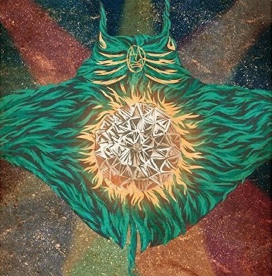 Mars Red Sky - Apex III (Praise for the Burning Soul) [New CD]