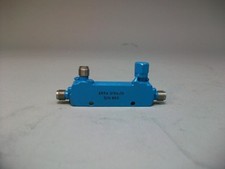 Arra Directional Coupler 3194-10 5985-01-588-3891 -Used