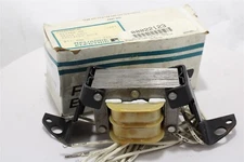 Reliance Electric 413366-AH Brake Coil | 230/460V AC | 60Hz | OEM Replacement