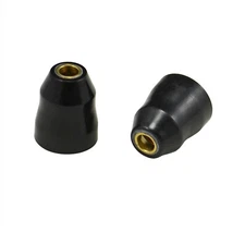 Thermal Dynamics PCH-26/M28 PCH/M-35/M-40,PCH-10 PCH25/38 9-6003 Shield Cup,2PK