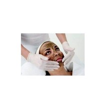 BIO PEELING MASKE 150ML GEBRAUCHSFERTIG (KEIN...