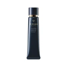 Cle de Peau Beaute correcting cream veil n 40g SPF25 PA++ Japan SHISEIDO