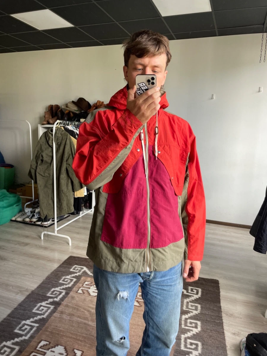Garbstore Coats, Jackets & Vests for Men for Sale | Shop New