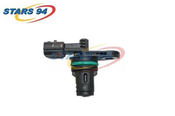 237310776R ORIGINAL RENAULT Sensor, camshaft position for DACIA  
