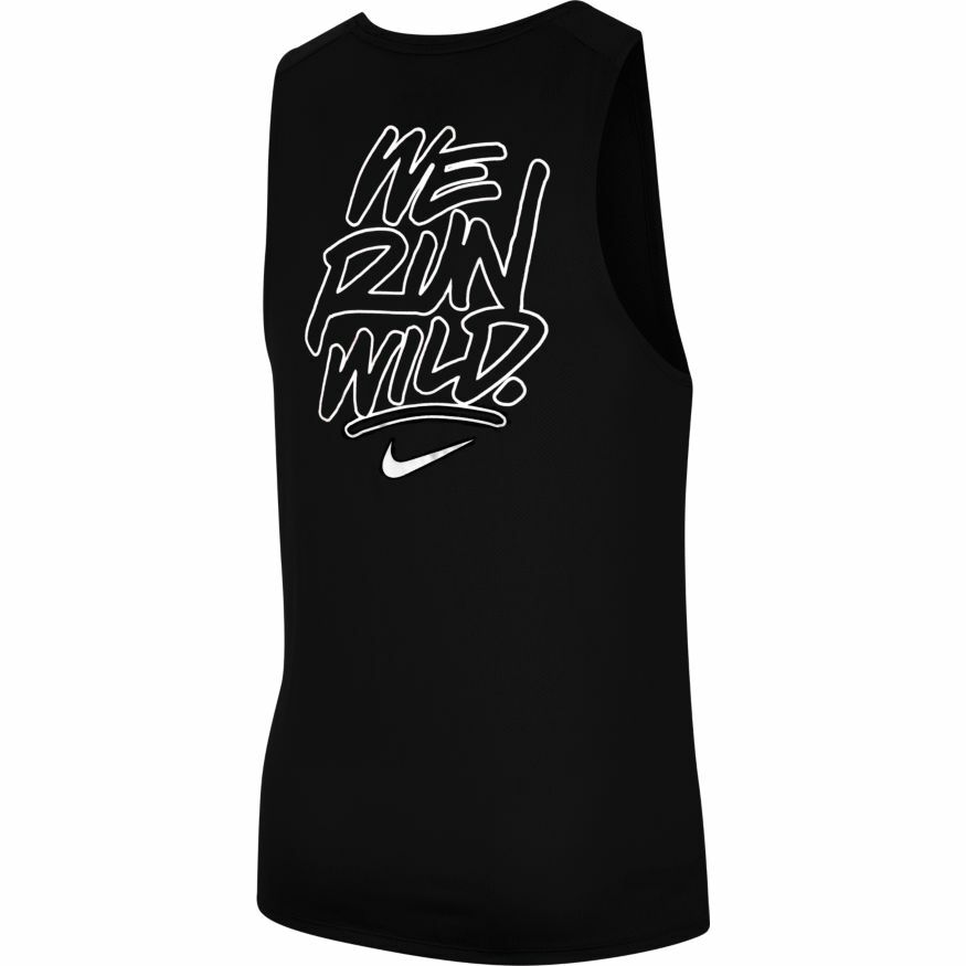 【海外Ｍサイズ】NRL ＮＺ・ウォーリアーズ トレーニング タンクトップ New Zealand Warriors 2025 Mens Training Singlet – NRL Shop