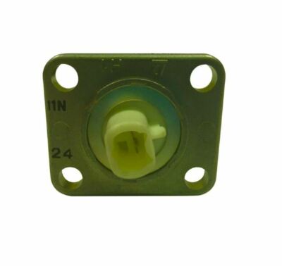Toyota Land Cruiser OEM Engine Oil Level Sensor 89491-60060 | eBay