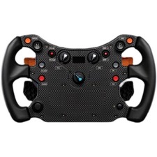 CSL Elite Volante SIM Racing Wheel PC Videogioco per FANATEC McLaren GT3