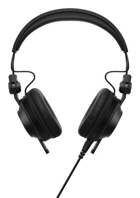 PIONEER HDJ-CX DJ-Kopfhörer